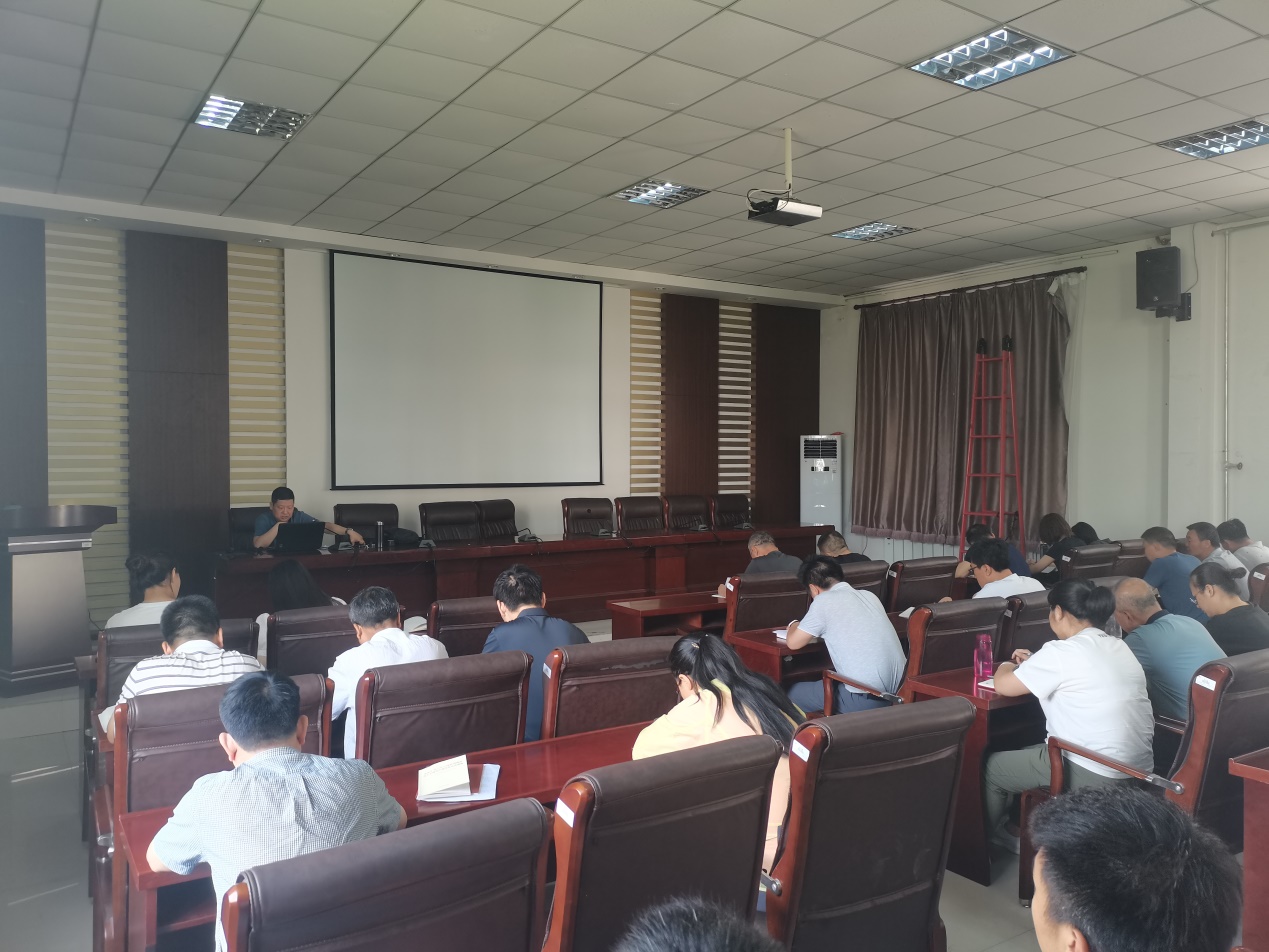 说明: C:\Users\ywl\AppData\Local\Temp\WeChat Files\083f8200be261e217b25ada38de5a51.jpg