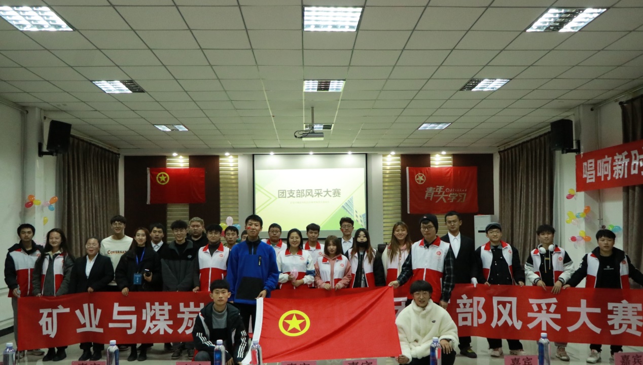 说明: C:\Users\ywl\Documents\Tencent Files\303174049\Image\C2C\958B8F1CA916A12ACEC97CAFCEC6A705.jpg