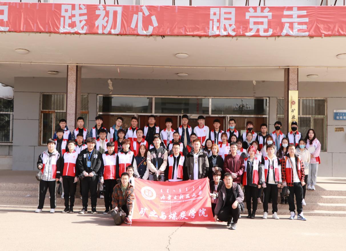 说明: //qungz.photo.store.qq.com/qun-qungz/V53xGaYq42yGKy3HD63v1yIDpt4X2aVW/V5bCQA2Nzc1NDkyNzNgGj9ghA3nEw!!/0