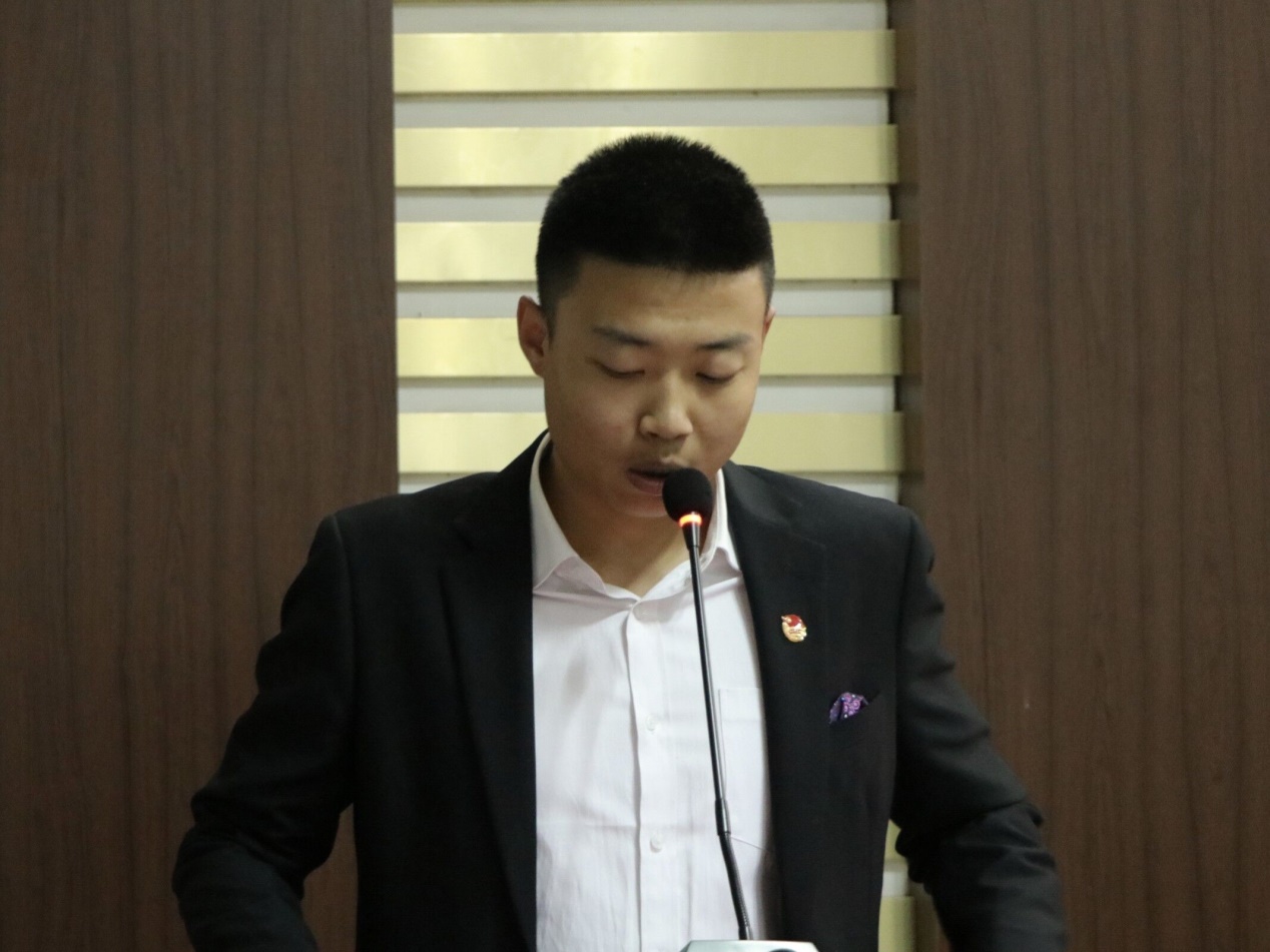 说明: C:\Users\ywl\Desktop\6.jpg