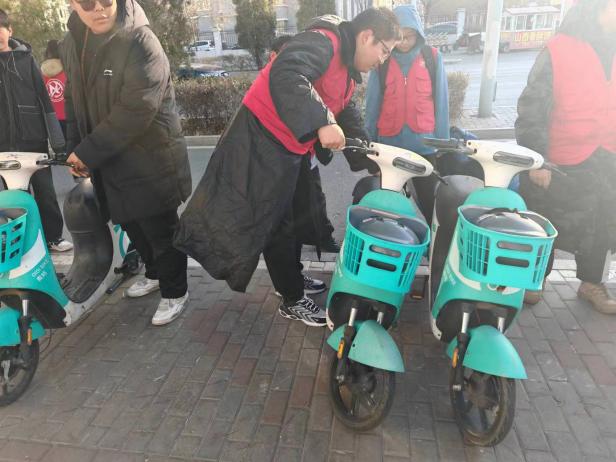 微信图片_20231120215018