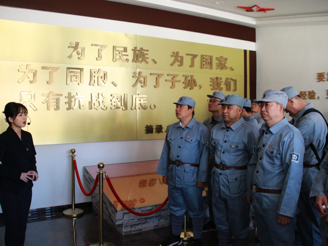 说明: C:\Users\ywl\Desktop\大青山党性教育\IMG_6741_看图王.jpg