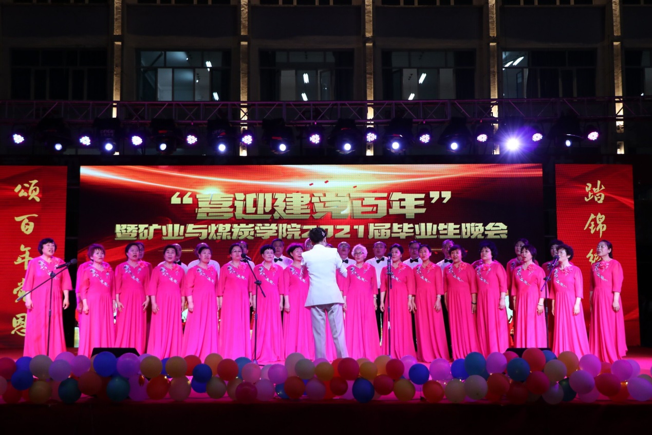 说明: C:\Users\ywl\Desktop\2.jpg