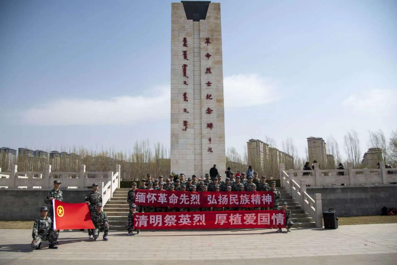 越南彩票官网