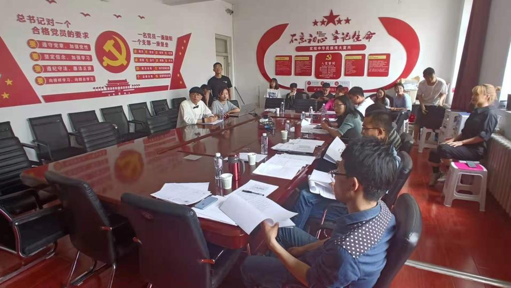 说明: C:\Users\ywl\AppData\Local\Temp\WeChat Files\0f8f8282fd3452b038e5d434af7b184.jpg
