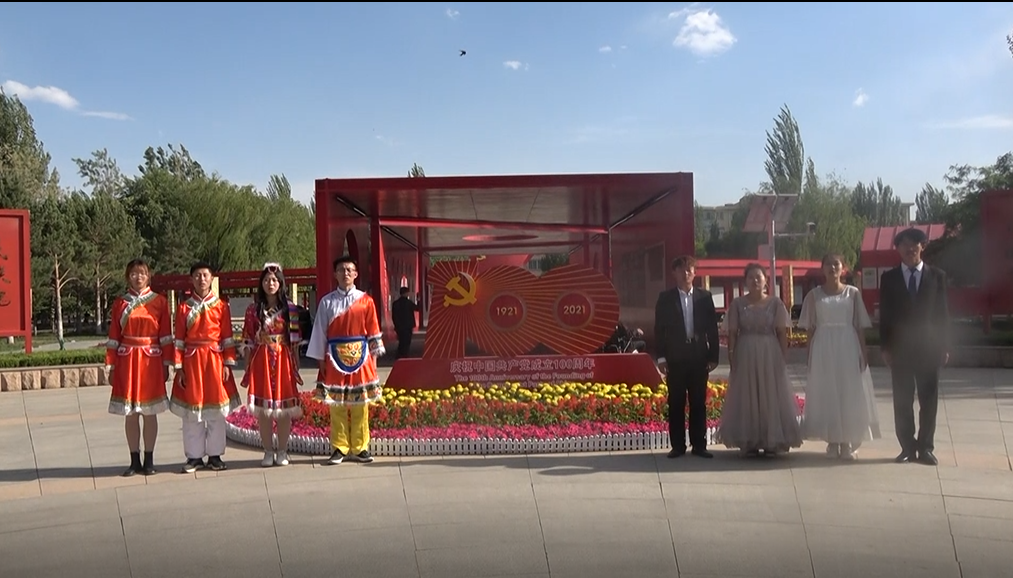 说明: C:\Users\ywl\AppData\Local\Temp\WeChat Files\149fbda3b4df4cbfec1ff5faebb0286.png
