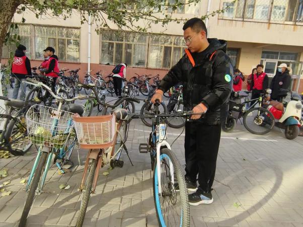 微信图片_20231120214522