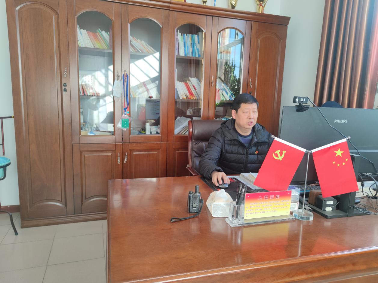 微信图片_20221129102753