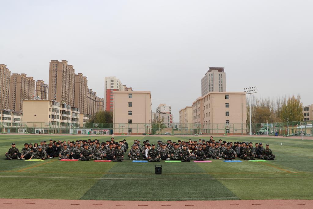 微信图片_20231108103144