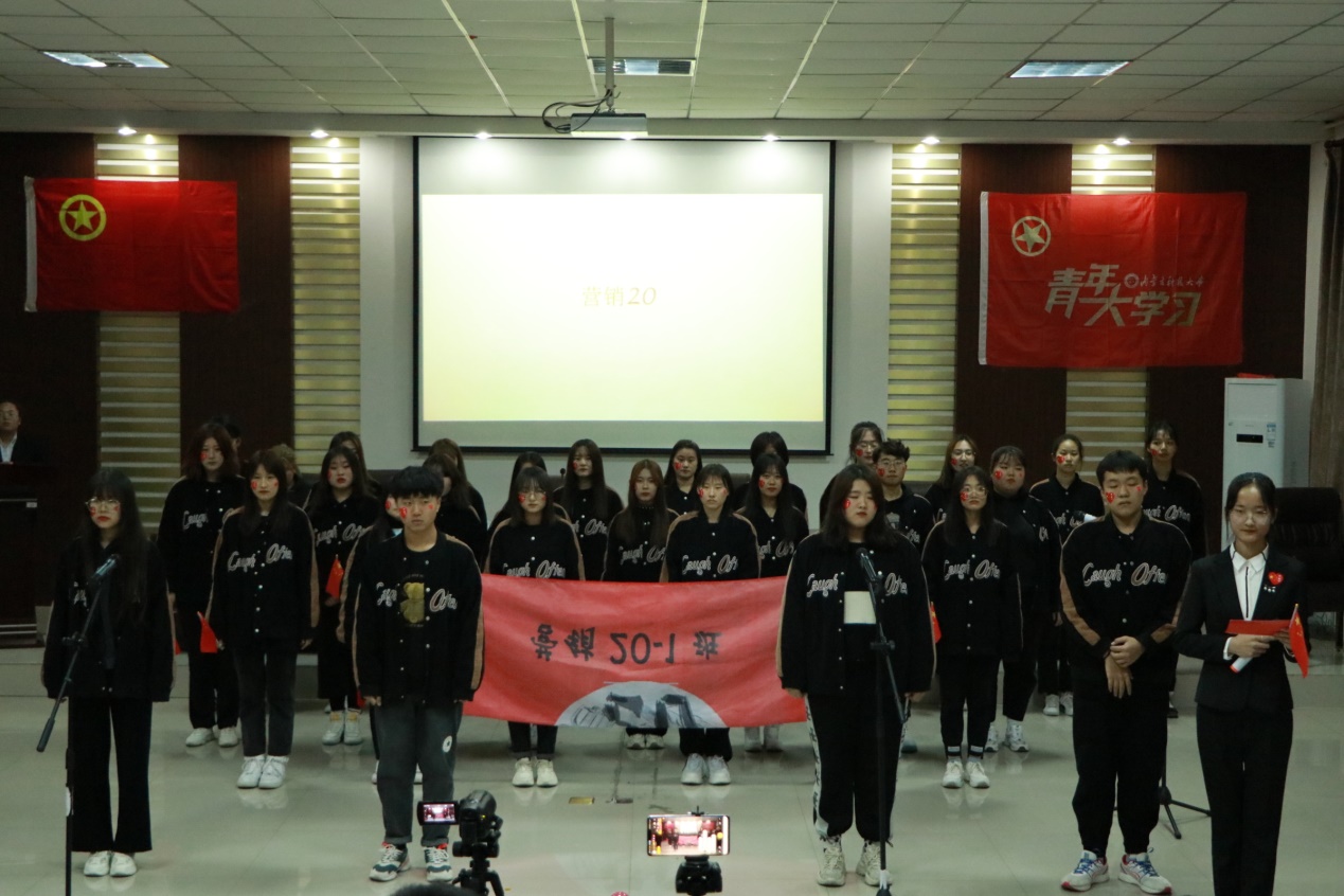 说明: C:\Users\ywl\Documents\Tencent Files\303174049\Image\C2C\9D9FE5037DB33D319BE4F68FAE8B9CE4.jpg