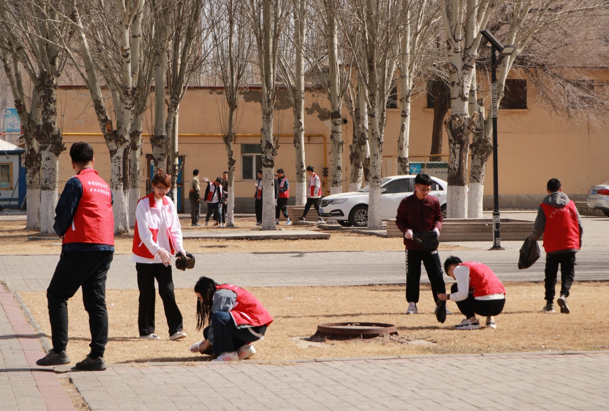 说明: //qungz.photo.store.qq.com/qun-qungz/V53xGaYq42yGKy3HD63v1yIDpt4X2aVW/V5bCQA2Nzc1NDkyNzP2GT9gxzBQEA!!/0