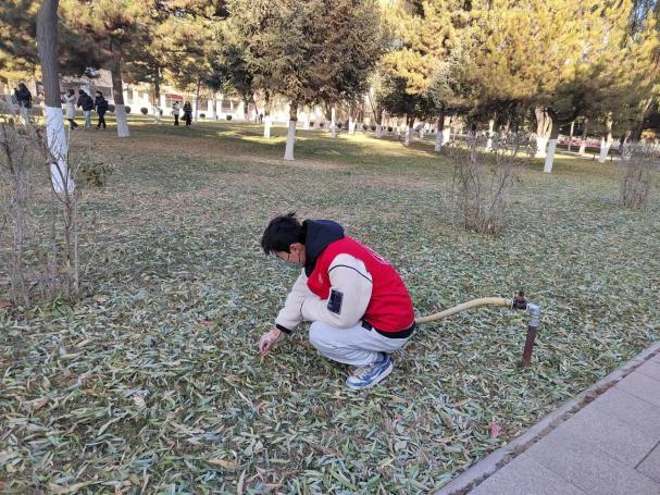 微信图片_20231120214742