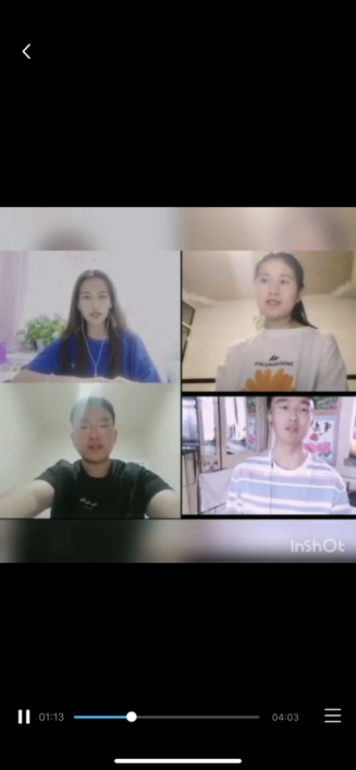 说明: 3F7BBAC233E97D6DFFB373EED3B6CBA4
