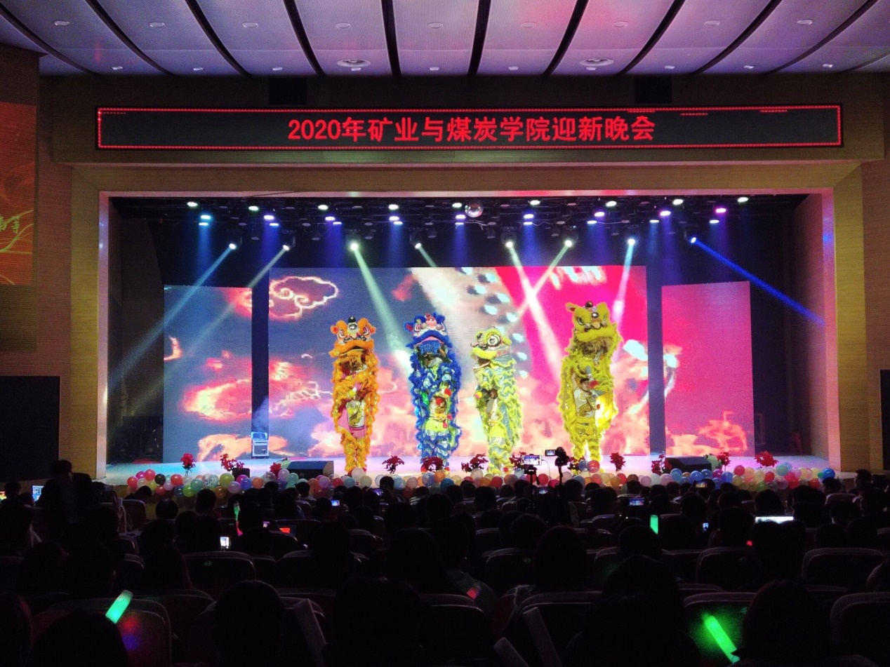 说明: C:\Users\ywl\Desktop\2.jpg