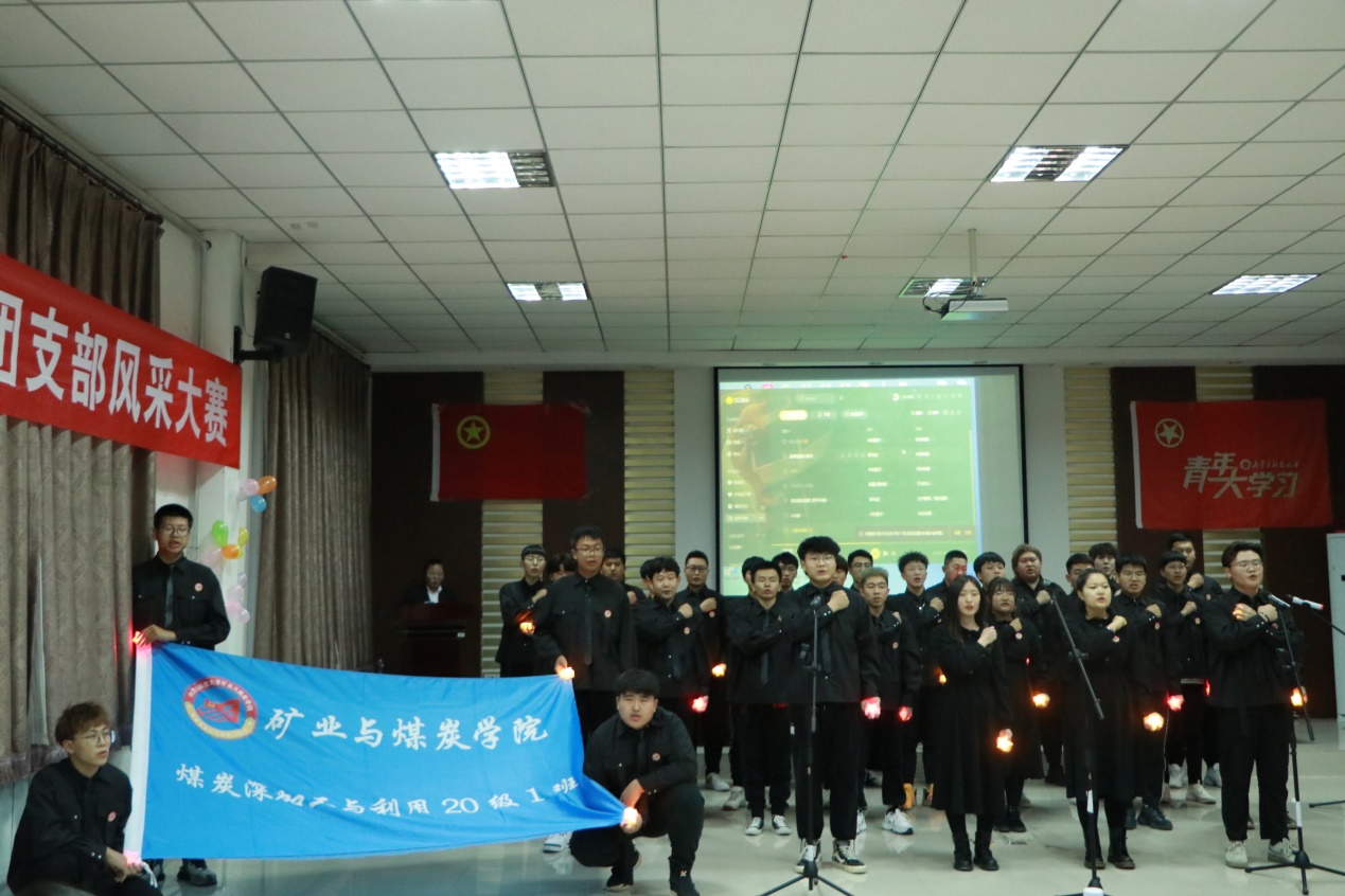 说明: C:\Users\ywl\Documents\Tencent Files\303174049\Image\C2C\10F3070712A1C1CCAE5C080415D20348.jpg