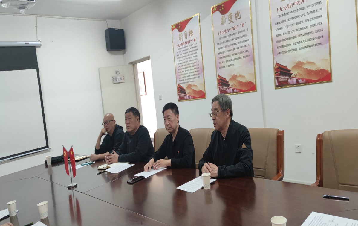 说明: C:\Users\ywl\AppData\Local\Temp\WeChat Files\3eb88d886264d1605b85a403f1e7550.jpg