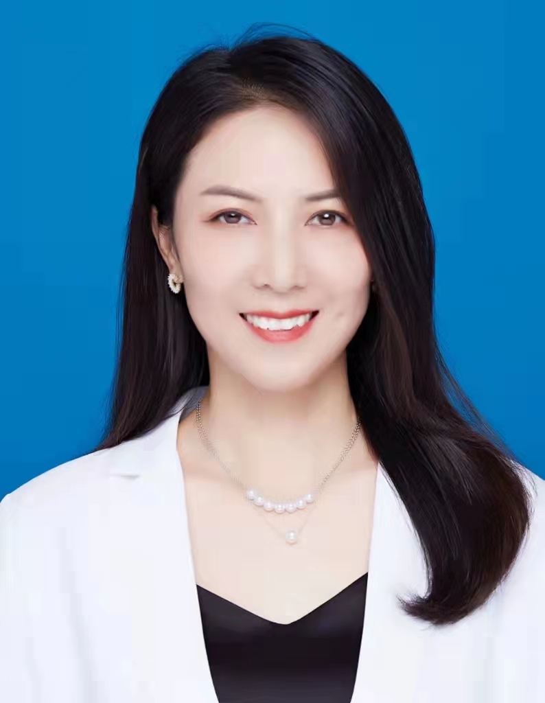 越南彩票官网