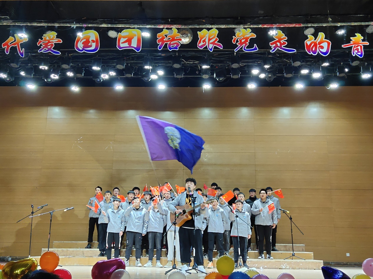 说明: C:\Users\ywl\AppData\Local\Temp\WeChat Files\b12aa625962fd63c606d0072a7b802c.jpg