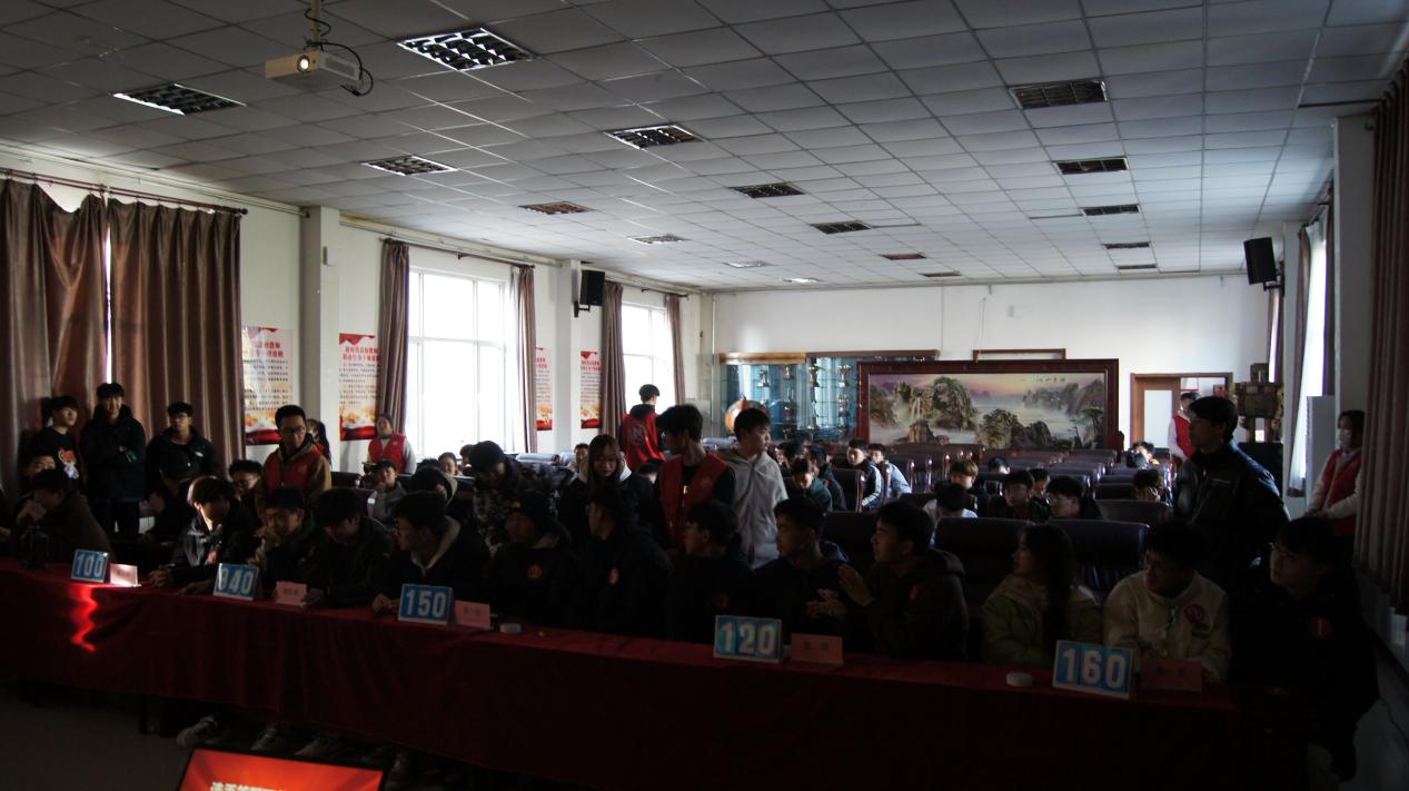 DSC07530