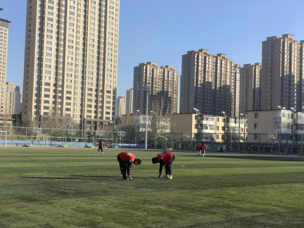 微信图片_20231120215355