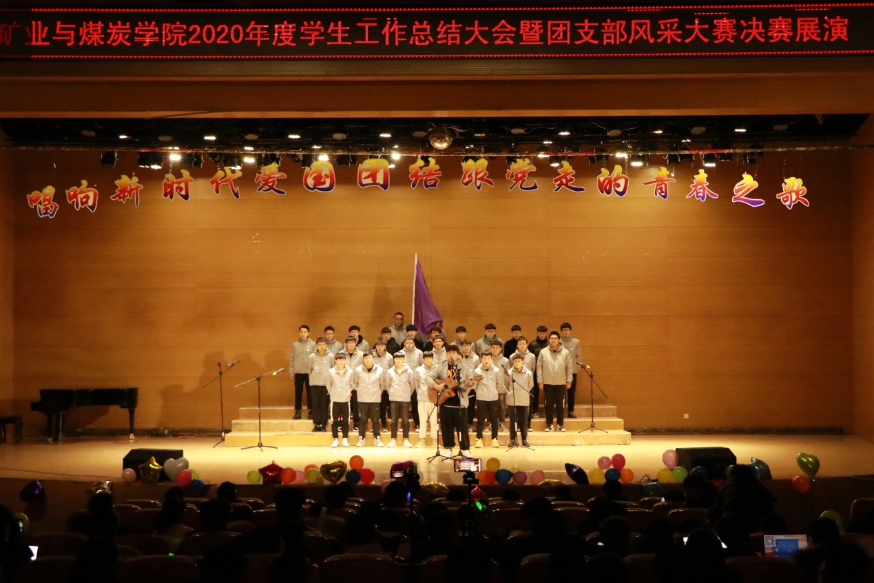 说明: C:\Users\ywl\AppData\Local\Temp\WeChat Files\b0bf18c6738fb8c50aa623000e119c1.jpg