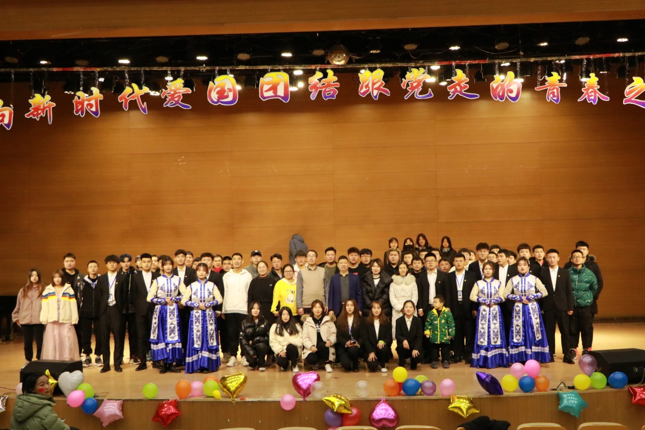 说明: C:\Users\ywl\AppData\Local\Temp\WeChat Files\788b9f9cf3fc830e36b1a332ba6dc7f.jpg