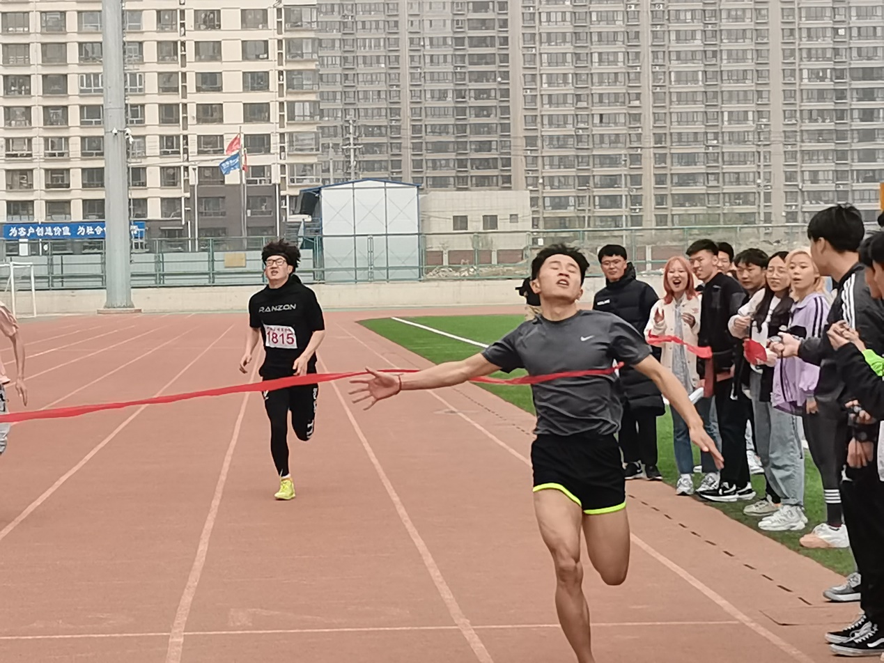说明: C:\Users\ywl\Desktop\6.jpg