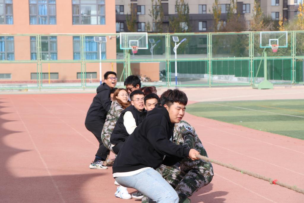 微信图片_20231108103205