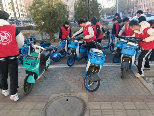 微信图片_20231120215010