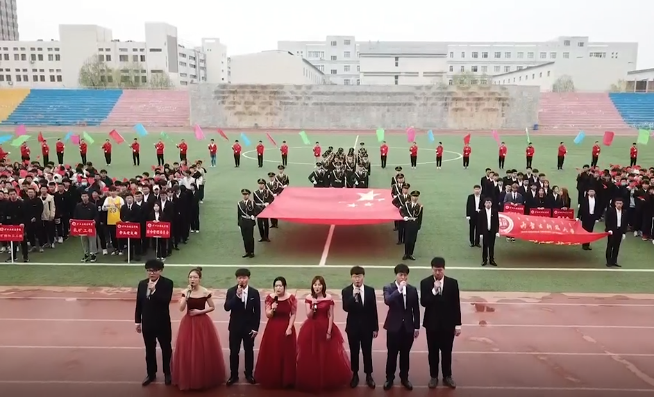 说明: C:\Users\ywl\AppData\Local\Temp\WeChat Files\70589b76bb80d8f291d903568ab7ee5.png