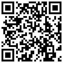 226223a7e6ac12d4383d53d925d9117