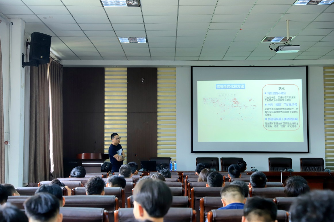 说明: C:\Users\zxf\AppData\Local\Microsoft\Windows\INetCache\Content.Word\7d21168e97562d6483d1f9e4e127ad3.jpg