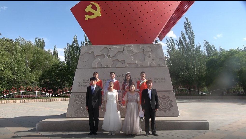 说明: C:\Users\ywl\AppData\Local\Temp\WeChat Files\0f9283eabbc93aa54a661af61c26654.png