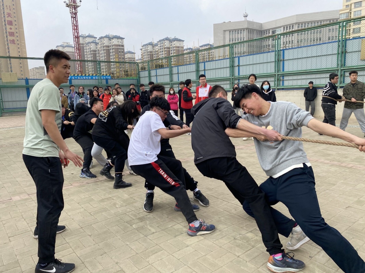 说明: C:\Users\ywl\Desktop\5.jpg