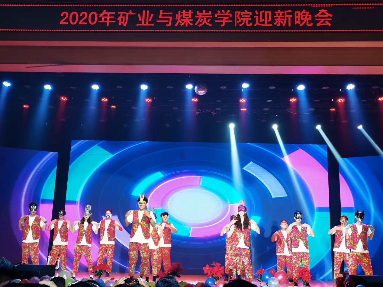 说明: C:\Users\ywl\Desktop\5.jpg