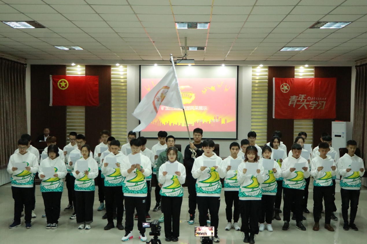 说明: C:\Users\ywl\Documents\Tencent Files\303174049\Image\C2C\3EA4BDC177F9F1DE46DE3D0899883485.jpg