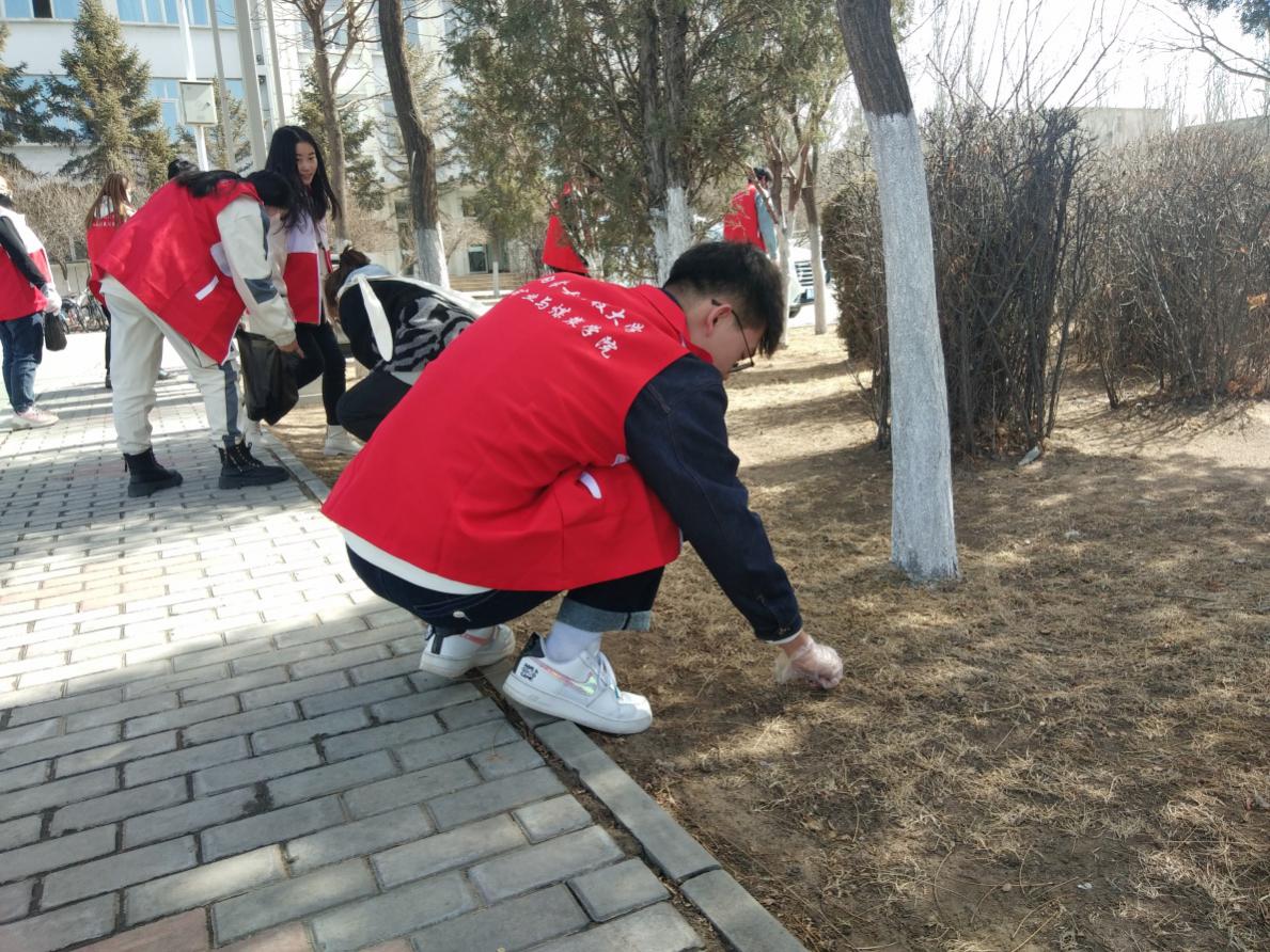 说明: //qungz.photo.store.qq.com/qun-qungz/V53xGaYq42yGKy3HD63v1yIDpt4X2aVW/V5bCQA2Nzc1NDkyNzNdGj9gwj2BEQ!!/0