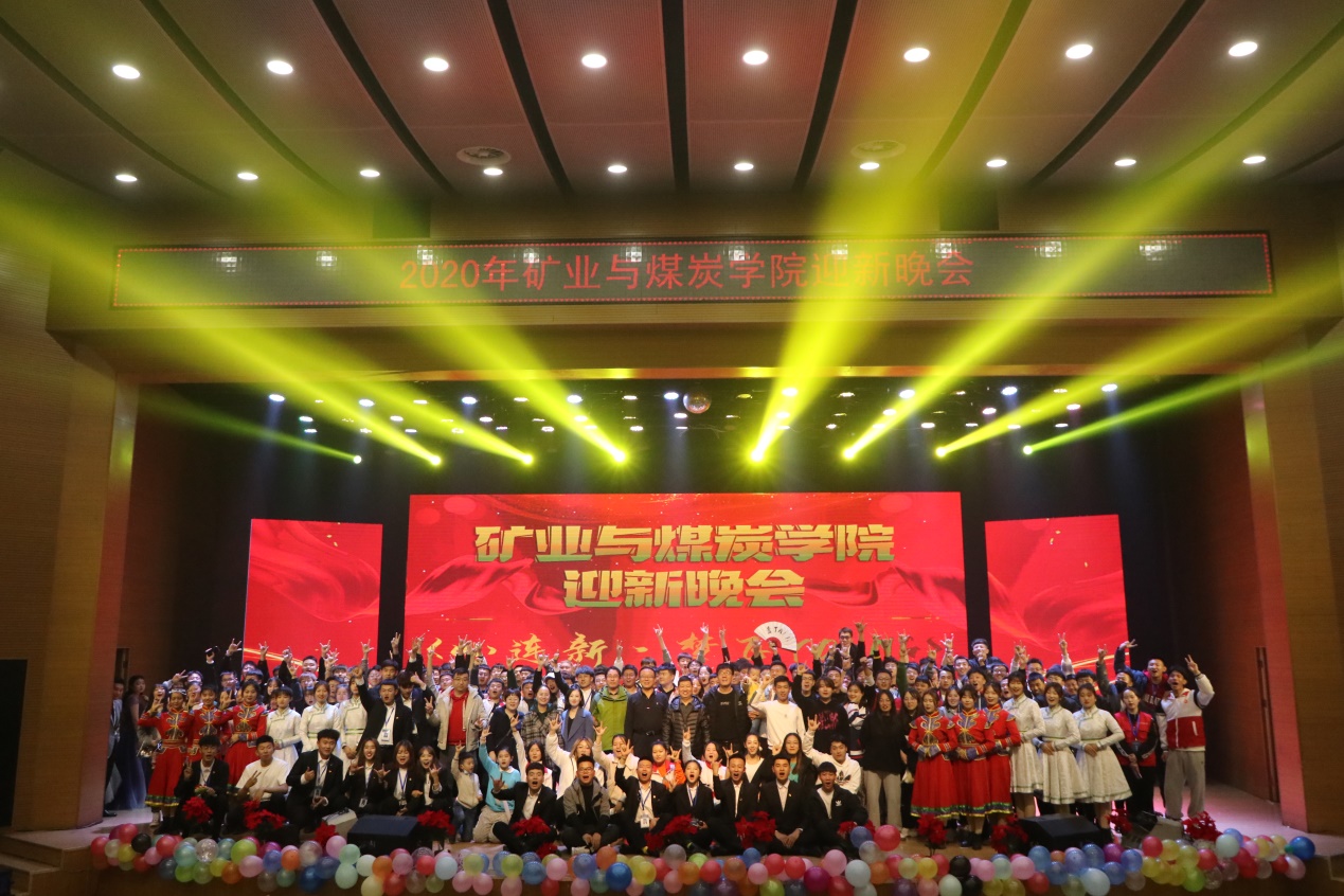 说明: C:\Users\ywl\Desktop\6.jpg