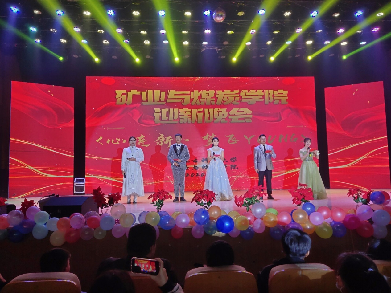 说明: C:\Users\ywl\Desktop\1.jpg