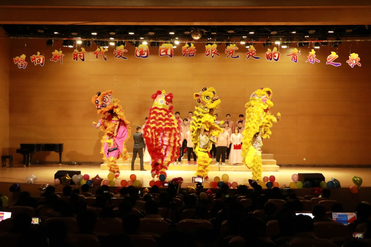 说明: C:\Users\ywl\AppData\Local\Temp\WeChat Files\2e1f2c792559345fdf868ff475d4c55.jpg