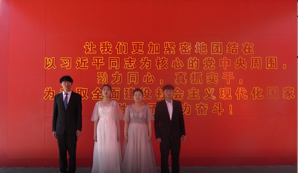 说明: C:\Users\ywl\AppData\Local\Temp\WeChat Files\f7861c0c8a64c968faf818bf7923cfd.png