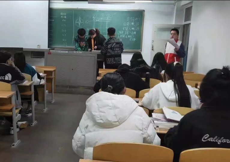 说明: C:\Users\ywl\AppData\Local\Temp\WeChat Files\72d9302c1d1b89f2345807fddf1b378.jpg