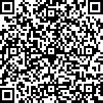 ec14939e79bb43c14af083c51d1a16b