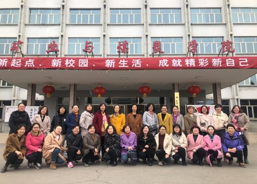 微信图片_20190311143741.jpg