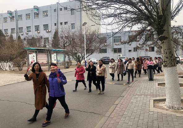 微信图片_201903111437412.jpg