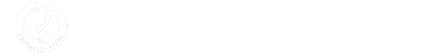 越南彩票官网(中国)官方网站
